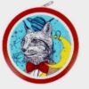 laineshygge_bohin_ruban à mesurer_lynx