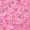laineshygge_superba bamboo_pink confetti