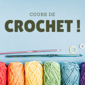 crochetmilie3