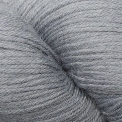 laineshygge_cascade_heritage_5780_alloy