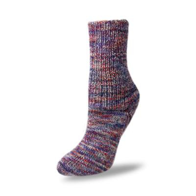 Laines_hygge_REL2076-1693-sock_w