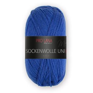 Laines_hygge_Sockenwolle-uni_425