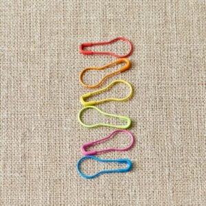 laines_hygge_yarns_Colorful-Opening-Stitch-Markers