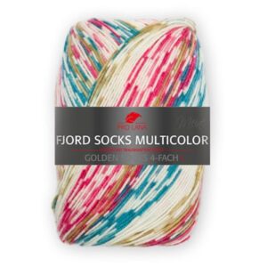 laines-hygge-prolana-Fjord-Socks-Multicolor_BALLE