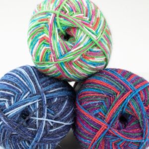 laines-hygge-wys_yarn_collections_signature_sparkle_4ply_christmas