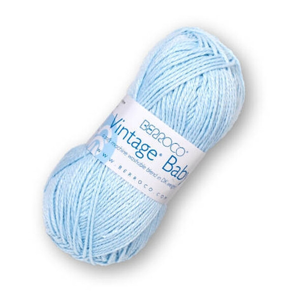 laines_hygge_VintageBaby_lg__28276