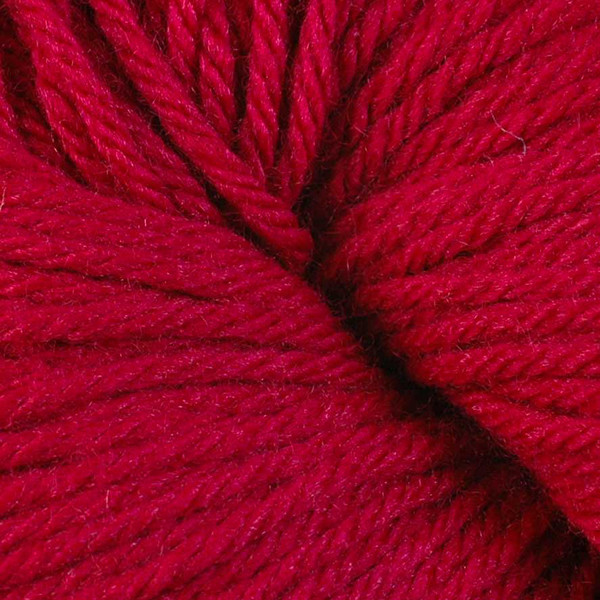 laines_hygge_berroco_vintage_Cardinal_5151