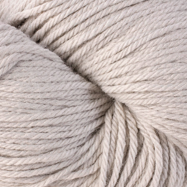 laines_hygge_berroco_vintage_Dove_5116