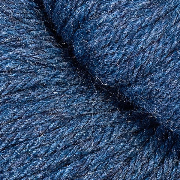 laines_hygge_berroco_vintage_acai_51198