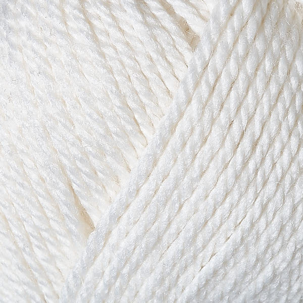 laines_hygge_berroco_vintage_baby_Perle_10002