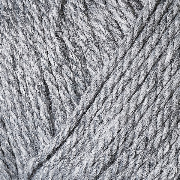 laines_hygge_berroco_vintage_baby_Poivre_10071