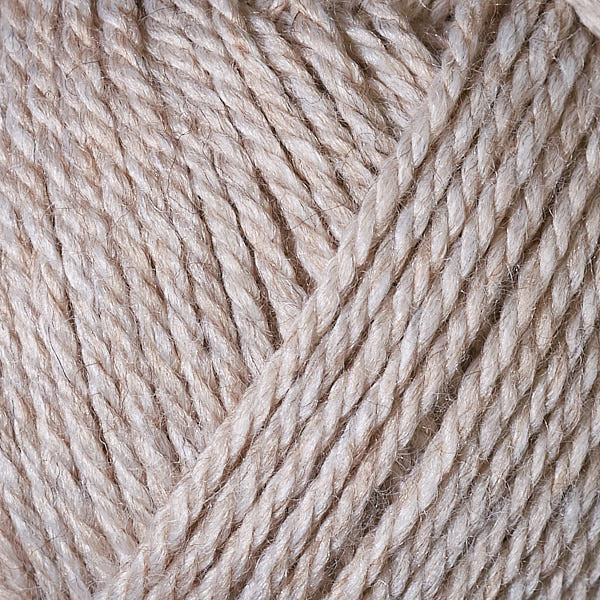 laines_hygge_berroco_vintage_baby_Toast_10072