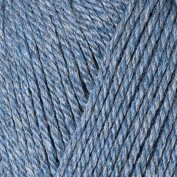laines_hygge_berroco_vintage_baby_Twilight_10084