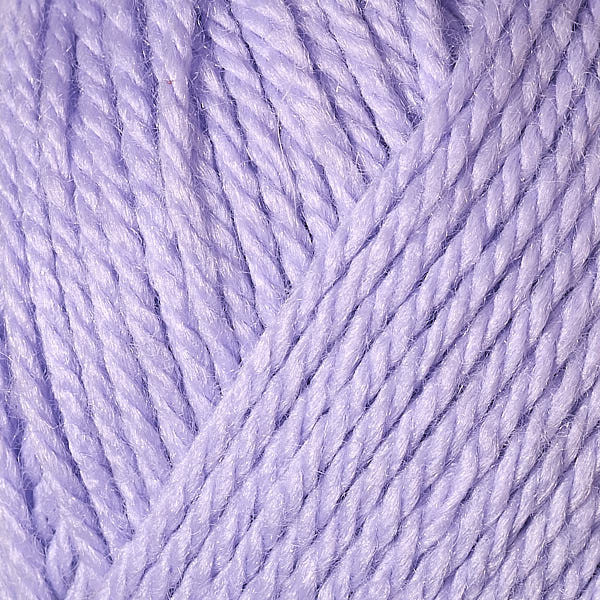laines_hygge_berroco_vintage_baby_lavander_10010