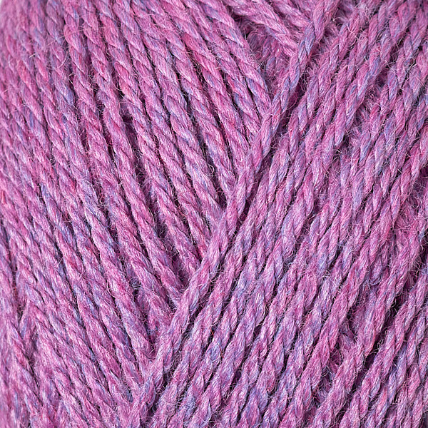 laines_hygge_berroco_vintage_baby_peony_10076