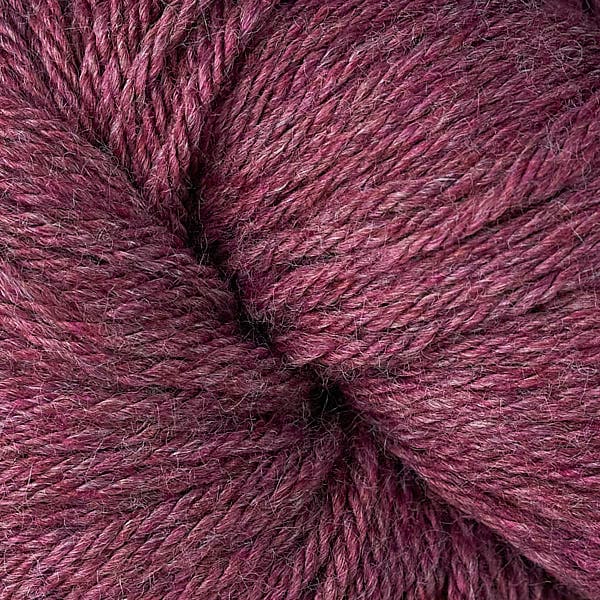 laines_hygge_berroco_vintage_begonia_51171
