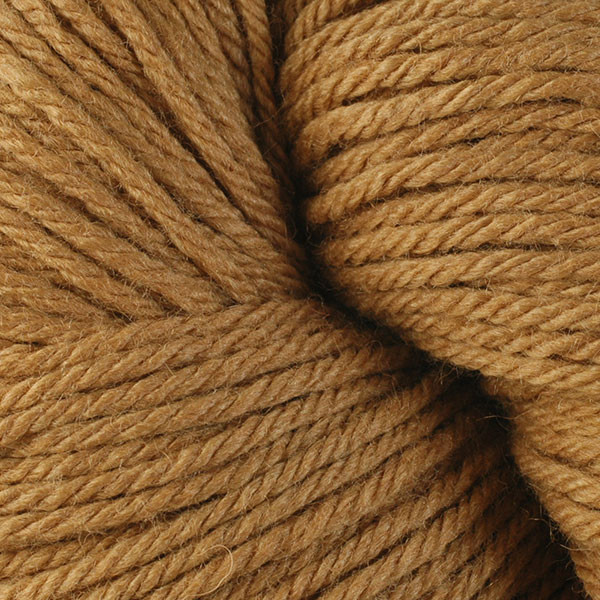 laines_hygge_berroco_vintage_cork_5144