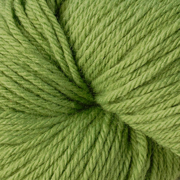 laines_hygge_berroco_vintage_envy_5162
