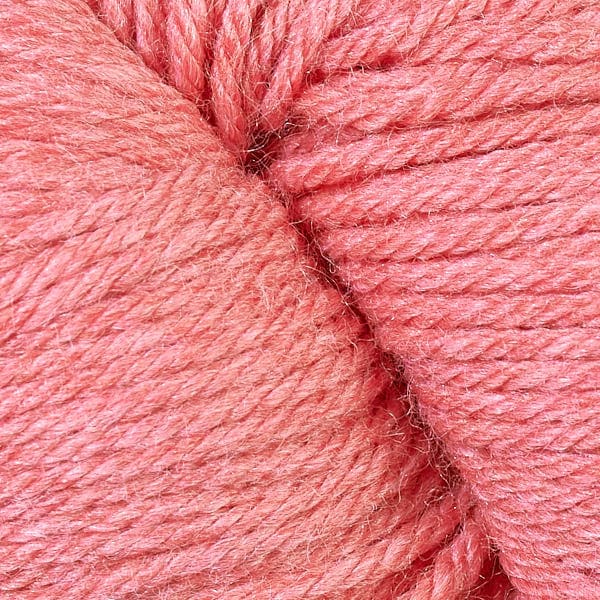 laines_hygge_berroco_vintage_guava_51193