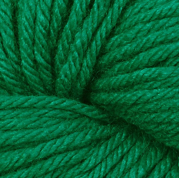 laines_hygge_berroco_vintage_holly_5135