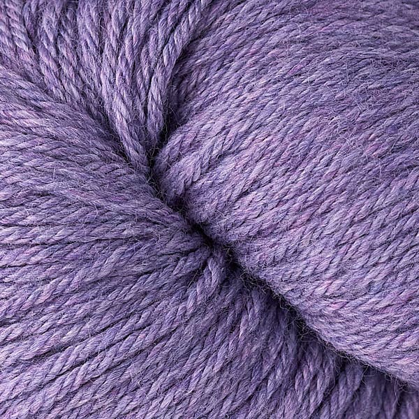 laines_hygge_berroco_vintage_iris_51172