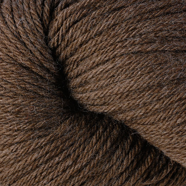 laines_hygge_berroco_vintage_mocha_5103