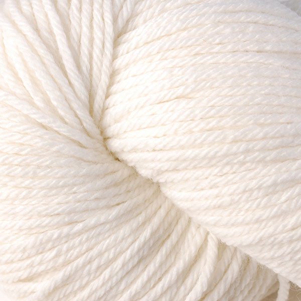 laines_hygge_berroco_vintage_mochi_5101