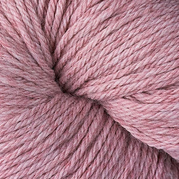 laines_hygge_berroco_vintage_rose quartz_51170