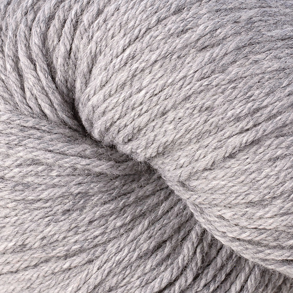 laines_hygge_berroco_vintage_smoke_5106