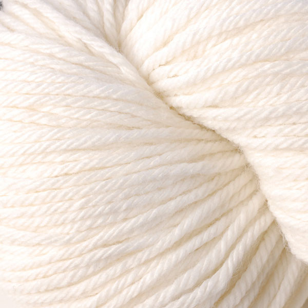 laines_hygge_berroco_vintage_snowday_5100