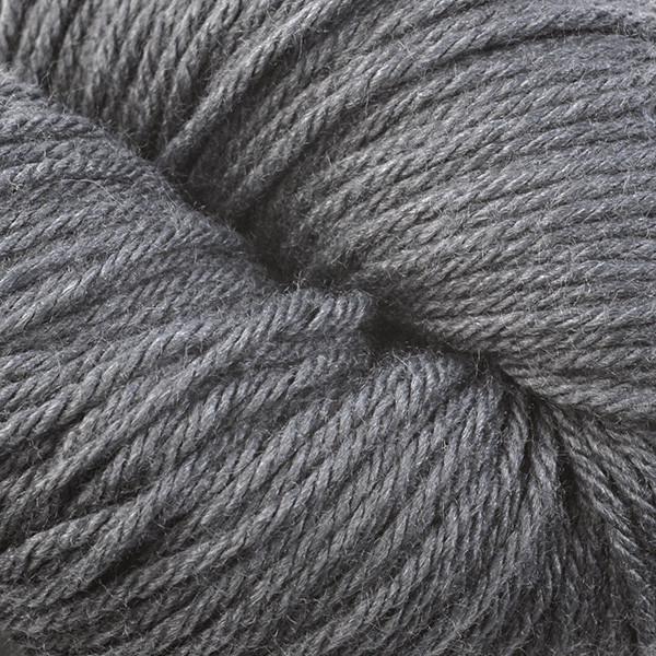 laines_hygge_berroco_vintage_storm_5109