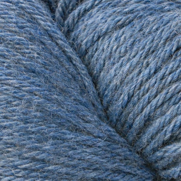 laines_hygge_berroco_vintage_twilight_51184