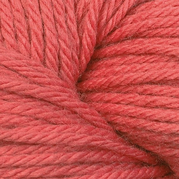 laines_hygge_berroco_vintage_watermelon_5126