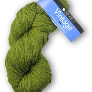 laines_hygge_vintage_lg__60757