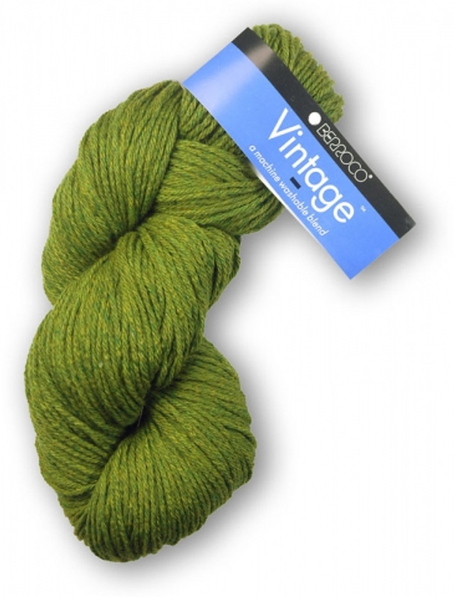 laines_hygge_vintage_lg__60757