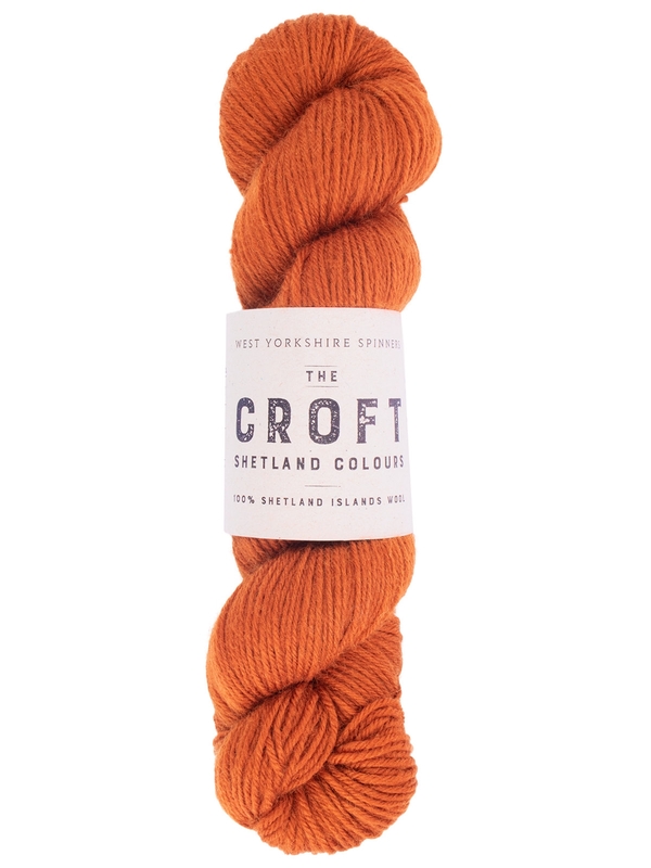 laines_hygge_wys_the_croft_dk_y_challister_1019