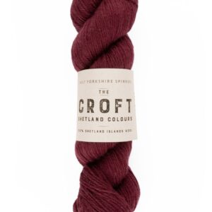 laines_hygge_wys_the_croft_dk_y_skelberry_580