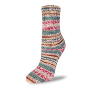 laines-hygge-REL2077-1772-sock_w