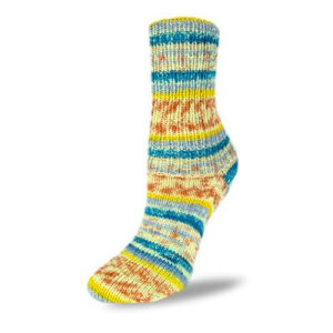 laines-hygge-REL2077-1774-sock_w