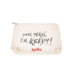 aines-hygge-articulo-dear-yarn-im-ready-cotton-notions-bag-7105-a-c-katia-n