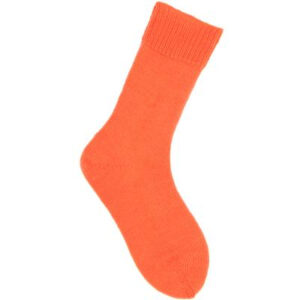 laines-hygge-socks-neon-383371.004_1_w