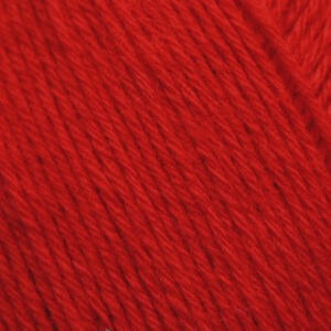 laines-hygge-REL1232-2103_w