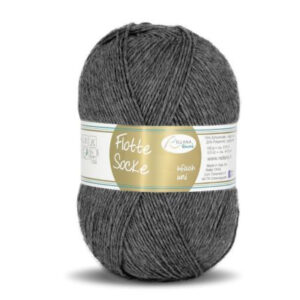 laines-hygge-REL1232-2156-Garn_w