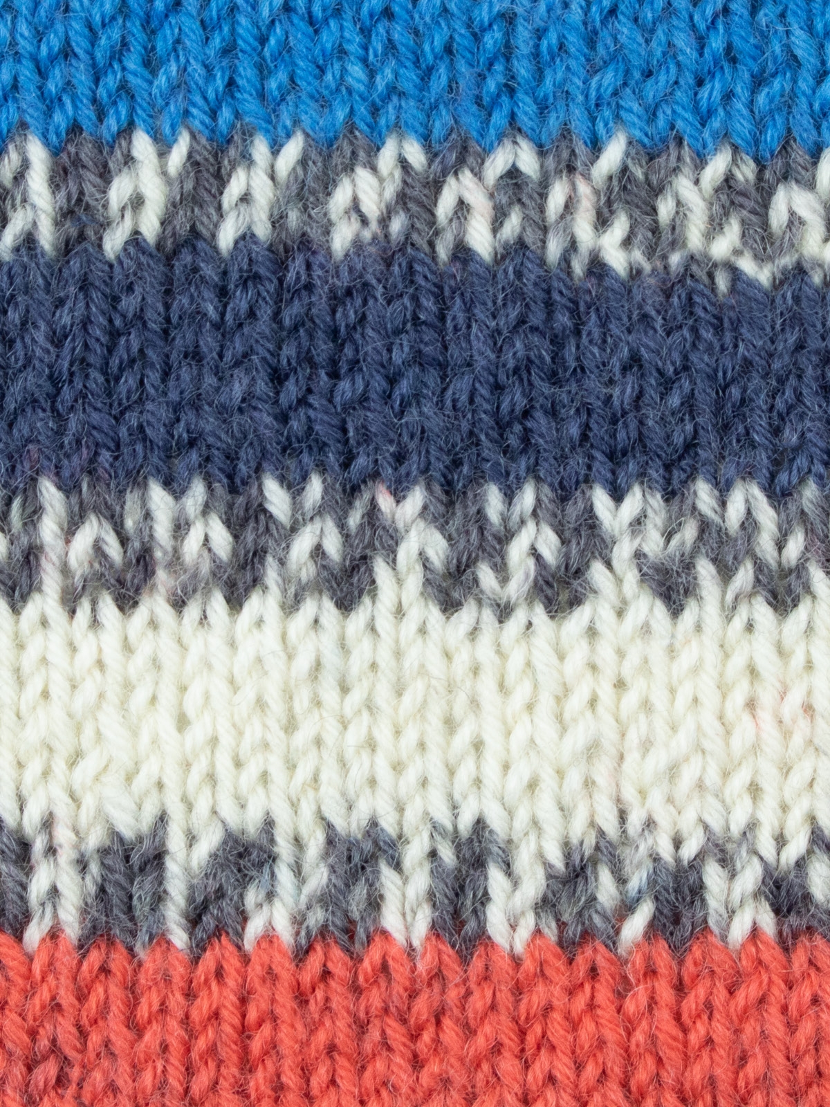 laines-hygge-wys_signature_4ply_y_swallow_1168_country_birds_sw_v_72