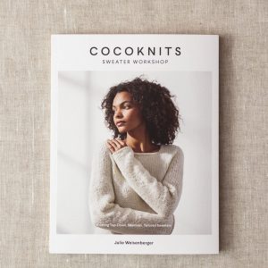 laines-hygge-CocoKnits-Sweater-Workshop