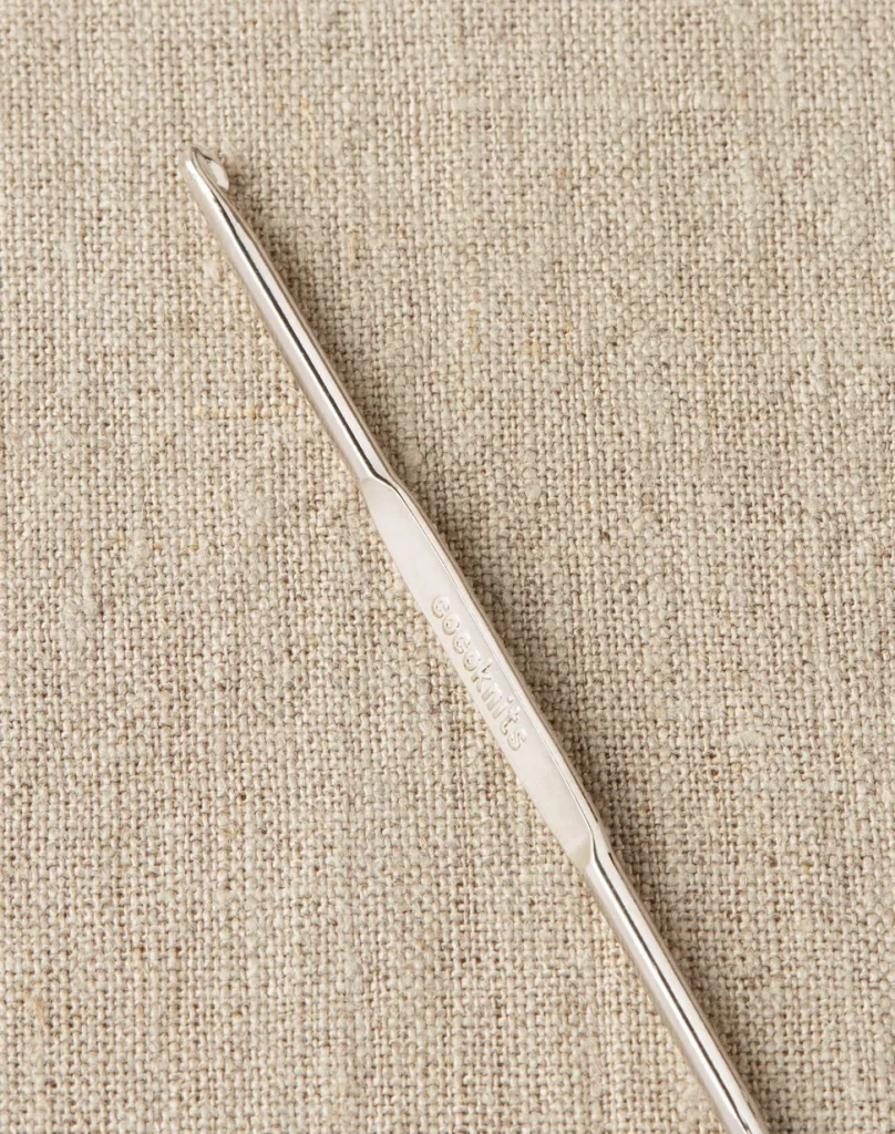 laines_hygge_cocoknits_STITCHFIXER_3