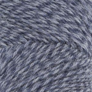 laines-hygge-Jawoll-lang-LA83_0258