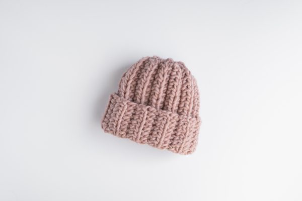 laines-hygge-crochetmilie-cours_bonnet