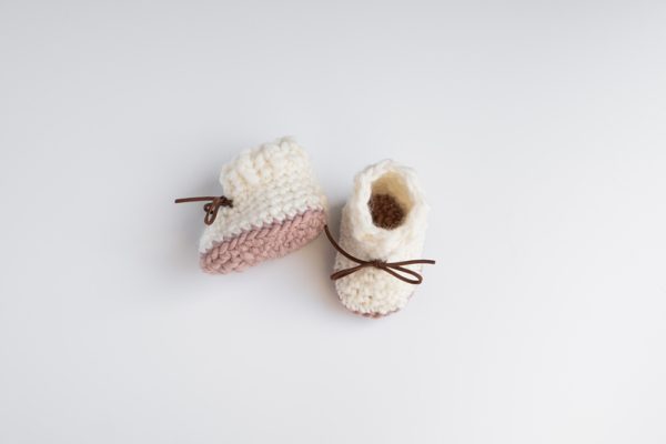 laines-hygge-crochetmilie-cours_chaussons