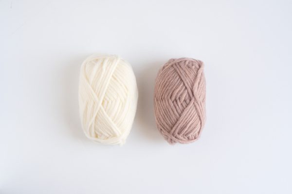 laines-hygge-crochetmilie-essentiel maman_blush